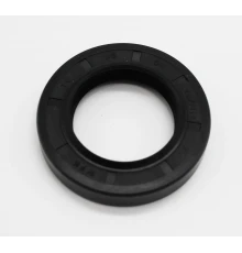 Сальник Haier 35x56x10/11,5 0020300441