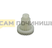 (НЗ) T2614SH Шестерня D26/14