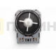 Насос стиральных машин Askoll 40W для Electrolux/Zanussi/AEG AV5449, зам. 63AE005, AE5416,10bs01, PMP003U