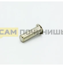 Заглушка в ТЭН для стиральных машин, AV5102, 087885