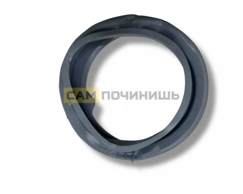 Манжета люка стиральных машин Indesit (Индезит), Ariston (Аристон) 286083