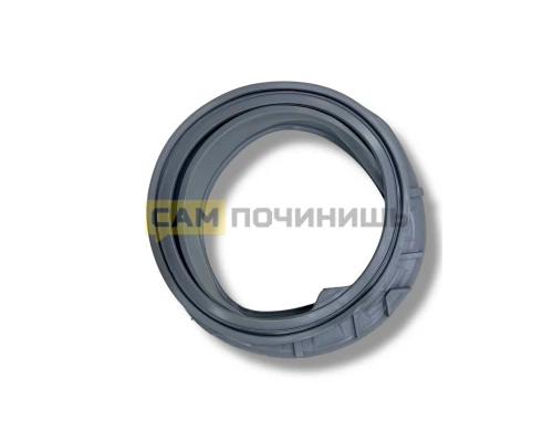 Манжета люка стиральных машин Indesit (Индезит), Ariston (Аристон) 286083