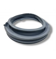 C00286083 Манжета люка СМА Indesit, Hotpoint-Ariston, Ariston 482000023252, GSK029ID