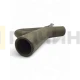 Эжектор нижний 3" (75мм)
