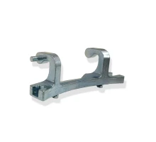 Петля люка для стиральной машины Bosch - 625486, DRH006BO 00625486