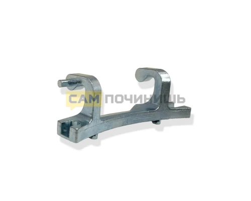 00625486 Петля люка для стиральной машины Bosch - 625486, DRH006BO