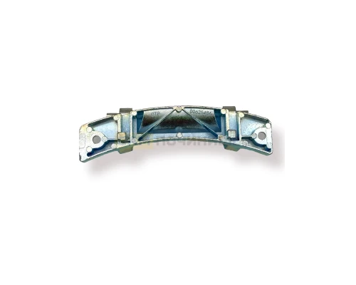 00625486 Петля люка для стиральной машины Bosch - 625486, DRH006BO