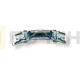 00625486 Петля люка для стиральной машины Bosch - 625486, DRH006BO