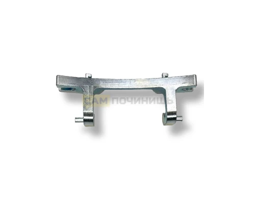 00625486 Петля люка для стиральной машины Bosch - 625486, DRH006BO