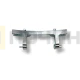 00625486 Петля люка для стиральной машины Bosch - 625486, DRH006BO