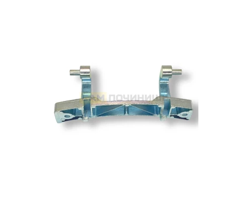00625486 Петля люка для стиральной машины Bosch - 625486, DRH006BO