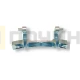 00625486 Петля люка для стиральной машины Bosch - 625486, DRH006BO