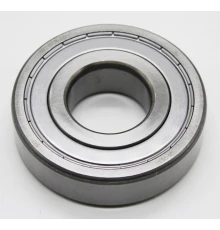 Подшипник для стиральных машин 6306 2Z SKF 481252028144, C00375250