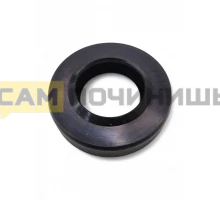 Сальник 22x40x10/11.5,  SLB009WH, зам. AV1077, WT213, WT100, SLB036UN, 50063248004, 1240565000, 03at07