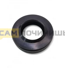 Сальник 22x40x10/11.5,  SLB009WH, зам. AV1077, WT213, WT100, SLB036UN, 50063248004, 1240565000, 03at07