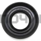 Сальник бака 35x62/70x6.5/12 стиральных машин Gorenje 122444