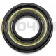 Сальник бака 35x62/70x6.5/12 стиральных машин Gorenje 122444