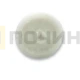 Натяжной ролик сушильной машины Gorenje 234450, 387347,265558 .
