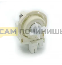 Насос слива, помпа стиральных машин Miele 30w Miele 6239560