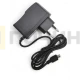 Адаптер питания AC-DC Adapter 5V 1A MiniUSB (тип B, только зарядка)