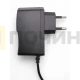 Адаптер питания AC-DC Adapter 5V 1A MiniUSB (тип B, только зарядка)