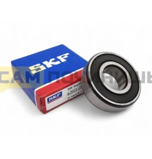 Подшипник 6203 2RS SKF (Син.уп) T6203RS