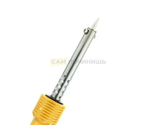 T1103 Набор для пайки  PINSUN 810-40  (5 предметов)
