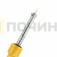 T1103 Набор для пайки  PINSUN 810-40  (5 предметов)