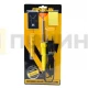 T1103 Набор для пайки  PINSUN 810-40  (5 предметов)