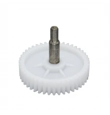 Шестерня для мясорубки Polaris PLR019 D80/8 L74/18
