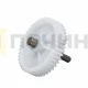 Шестерня для мясорубки Polaris PLR019 D80/8 L74/18