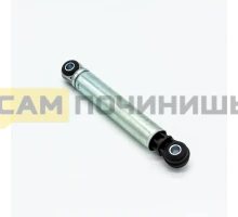 Амортизатор ANSA 120N, 187-277мм 12ph15, замена: SAR000AC, AE5003, 167AC0, 2001210200
