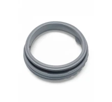 Манжета люка для стиральной машины Midea, Hansa, Korting, Leran 12638100000221, 1031043