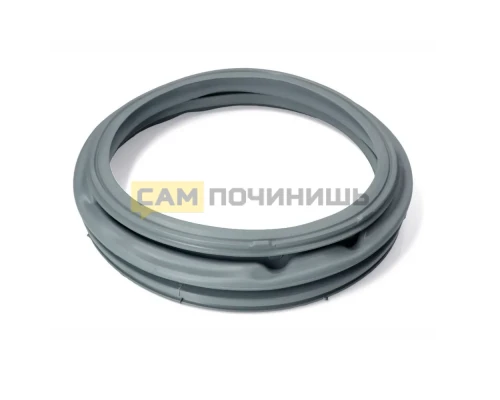 Манжета люка стиральной машины BEKO, BLOMBERG, SMEG, 2466300302
