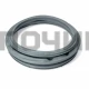 Манжета люка стиральной машины BEKO, BLOMBERG, SMEG, 2466300302