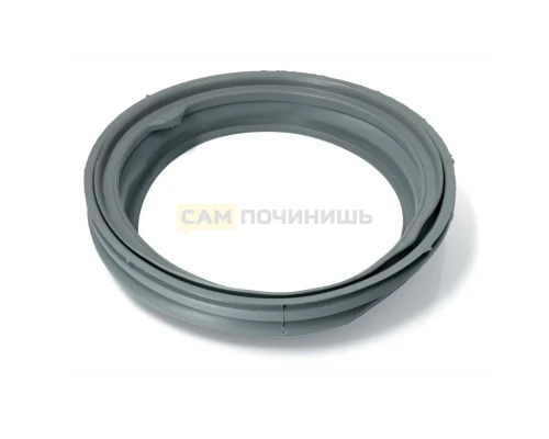 Манжета люка стиральной машины BEKO, BLOMBERG, SMEG, 2466300302