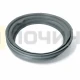 Манжета люка стиральной машины BEKO, BLOMBERG, SMEG, 2466300302