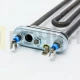 ТЭН для стиральной машины Electrolux, Zanussi, AEG, Bosch 1950W HTR008ZN