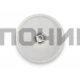 Шестерня для мясорубки Ротор, Дива, D=81.5/35-22, H=22.5, Z=99/18 кос/прям, 14.40-RR, RT002