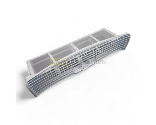 Фильтр сушильной машины AEG, Zanussi, Electrolux, 1366019014