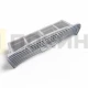 Фильтр сушильной машины AEG, Zanussi, Electrolux, 1366019014
