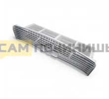 Фильтр сушильной машины AEG, Zanussi, Electrolux, 1366019014