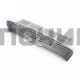 Фильтр сушильной машины AEG, Zanussi, Electrolux, 1366019014