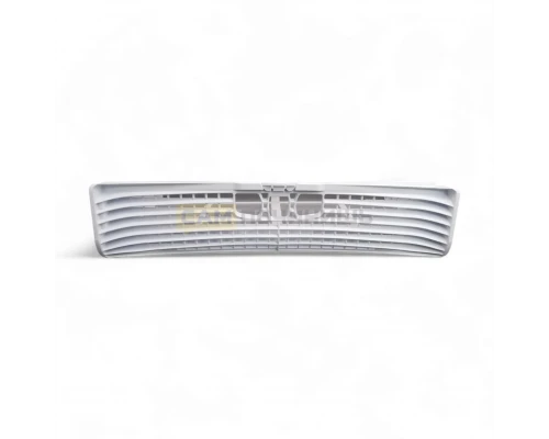 Фильтр сушильной машины AEG, Zanussi, Electrolux, 1366019014