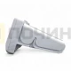 Фильтр сушильной машины AEG, Zanussi, Electrolux, 1366019014