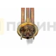 ТЭН для водонагревателя Ariston, Thermex 1500 Вт, RCA48, M5, L=275мм, R816644