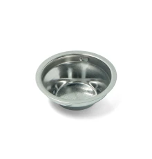 Фильтр-сито для кофеварки DeLonghi 6032109800, 607836, 7113212861, CFM554DL