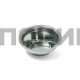 Фильтр-сито для кофеварки DeLonghi 6032109800, 607836, 7113212861, CFM554DL