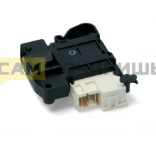 Блокировка люка Beko 2849660600, 2849660500, 2849660200