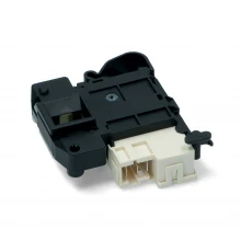 Блокировка люка Beko 2849660600, 2849660500, 2849660200
